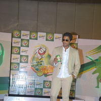 Allu Arjun - 7UP Star With Allu Arjun Season 2 - Pictures | Picture 104987